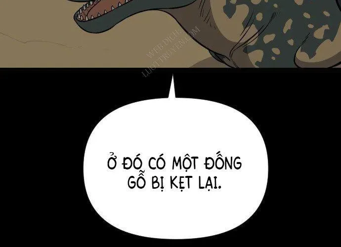 Động Vật Tiền Sử Chapter 5 - 189