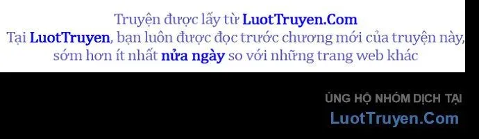 Động Vật Tiền Sử Chapter 5 - 190