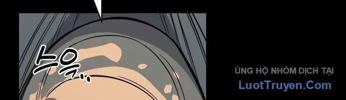 Động Vật Tiền Sử Chapter 5 - 20