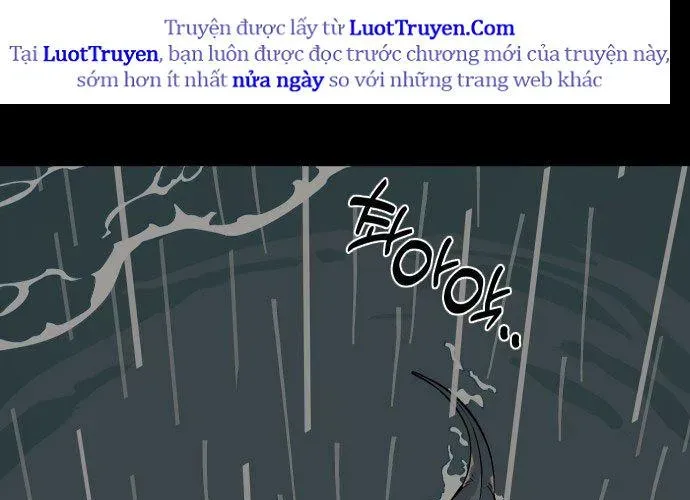 Động Vật Tiền Sử Chapter 5 - 191