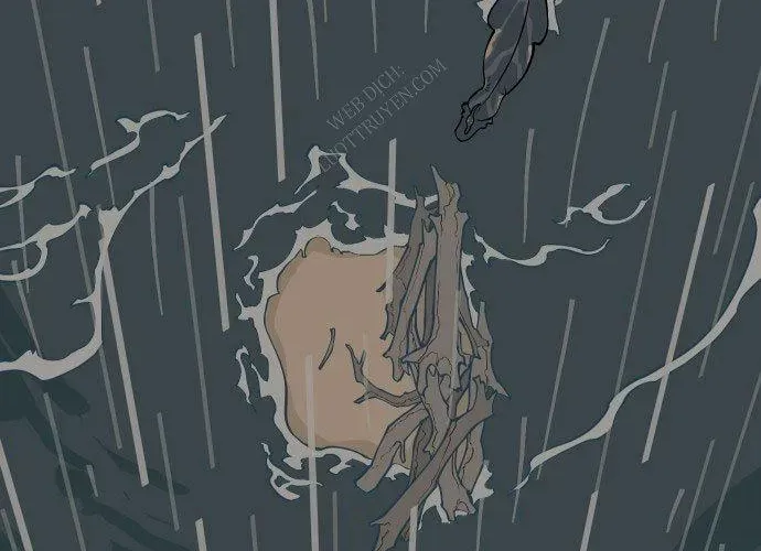 Động Vật Tiền Sử Chapter 5 - 192