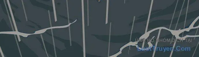 Động Vật Tiền Sử Chapter 5 - 193