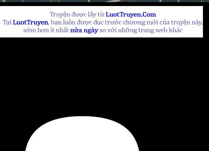 Động Vật Tiền Sử Chapter 5 - 194