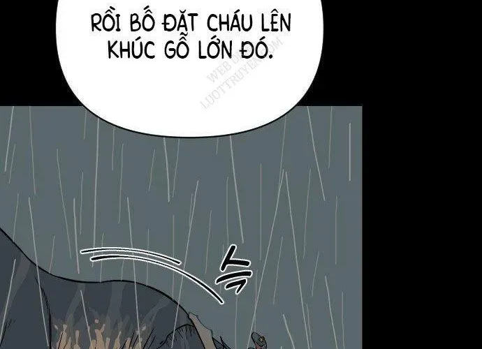 Động Vật Tiền Sử Chapter 5 - 195