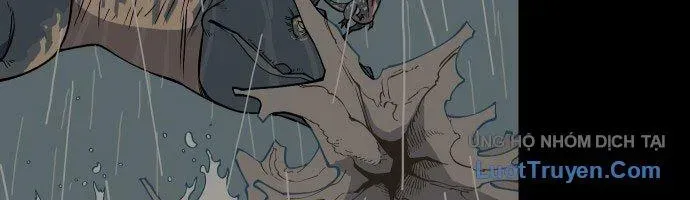 Động Vật Tiền Sử Chapter 5 - 196