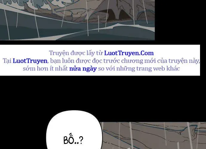 Động Vật Tiền Sử Chapter 5 - 197