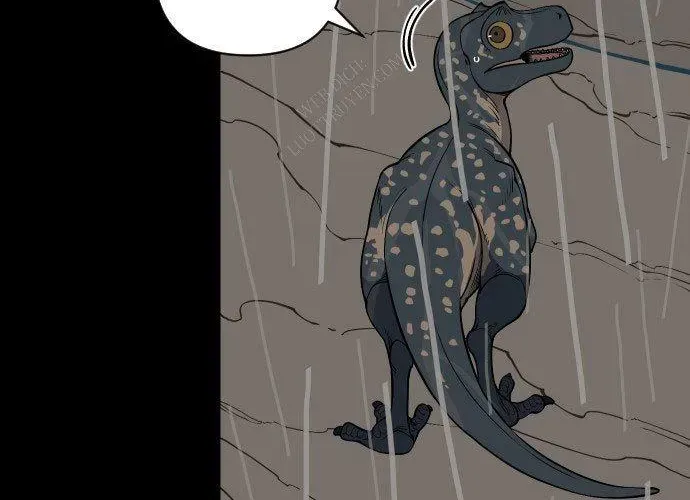 Động Vật Tiền Sử Chapter 5 - 198