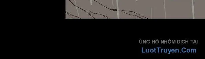 Động Vật Tiền Sử Chapter 5 - 199