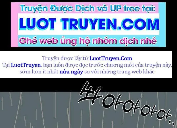 Động Vật Tiền Sử Chapter 5 - 200