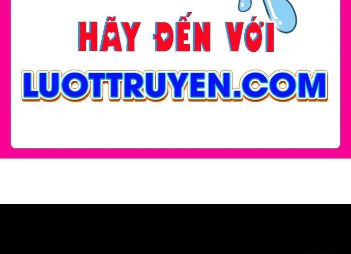 Động Vật Tiền Sử Chapter 5 - 3