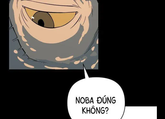 Động Vật Tiền Sử Chapter 5 - 21