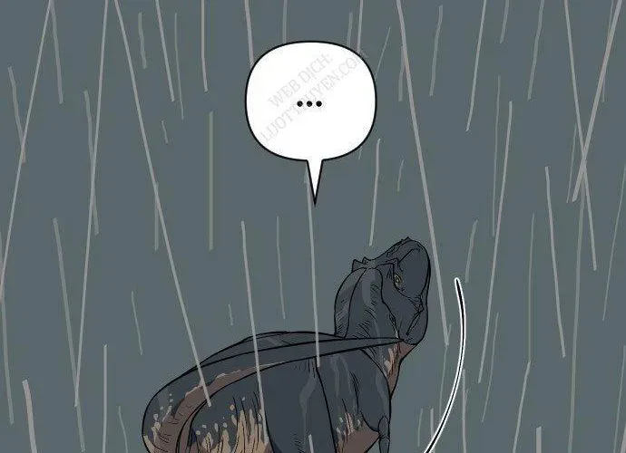 Động Vật Tiền Sử Chapter 5 - 201