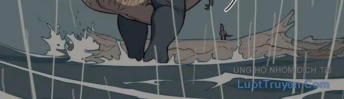 Động Vật Tiền Sử Chapter 5 - 202