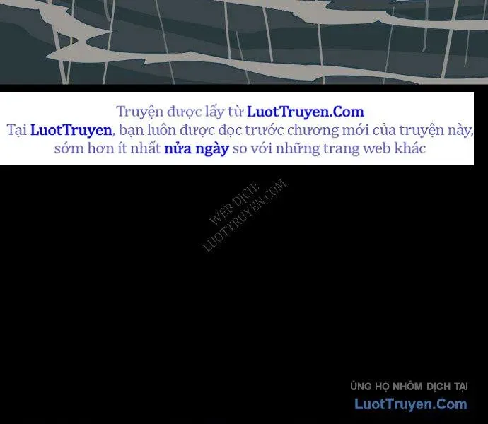 Động Vật Tiền Sử Chapter 5 - 203