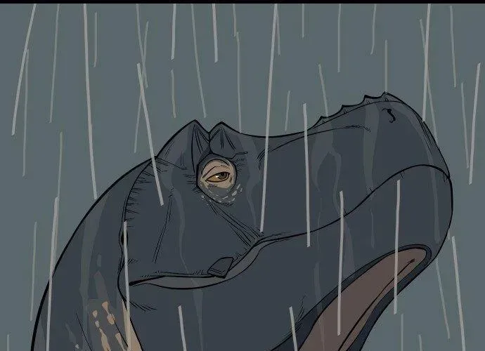 Động Vật Tiền Sử Chapter 5 - 204