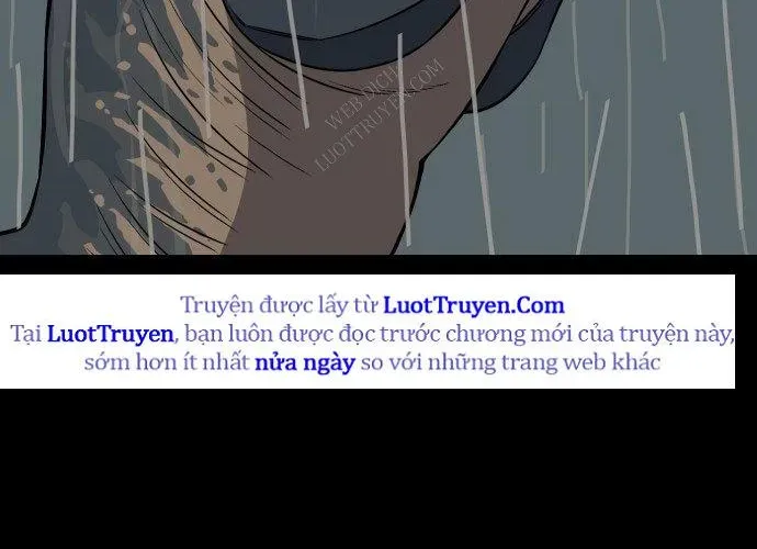 Động Vật Tiền Sử Chapter 5 - 205