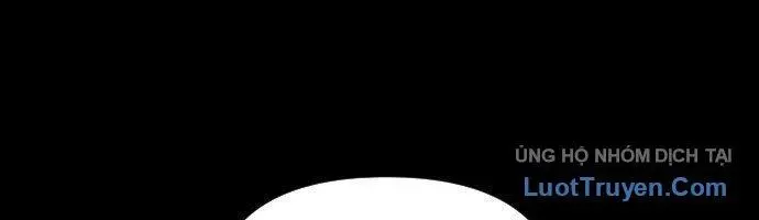 Động Vật Tiền Sử Chapter 5 - 206