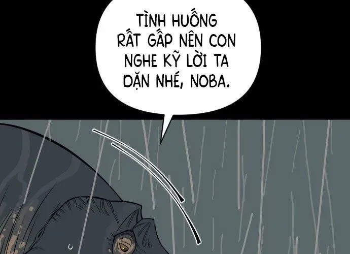 Động Vật Tiền Sử Chapter 5 - 207