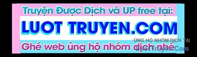 Động Vật Tiền Sử Chapter 5 - 209