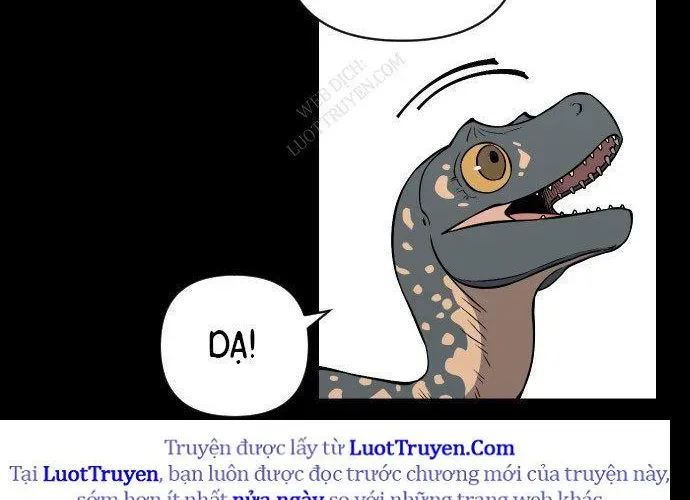 Động Vật Tiền Sử Chapter 5 - 22