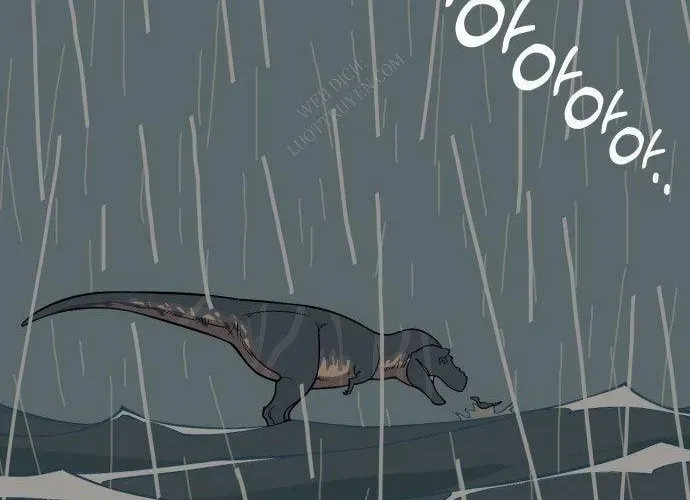 Động Vật Tiền Sử Chapter 5 - 211