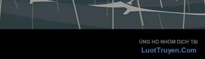 Động Vật Tiền Sử Chapter 5 - 212