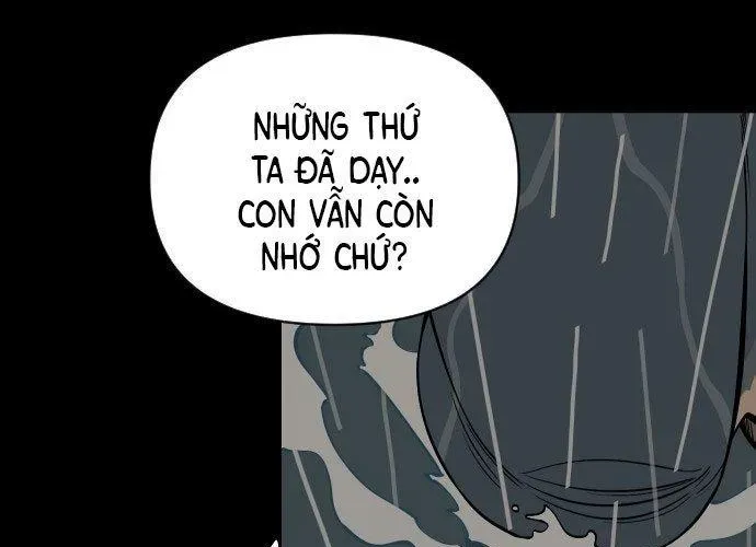 Động Vật Tiền Sử Chapter 5 - 213