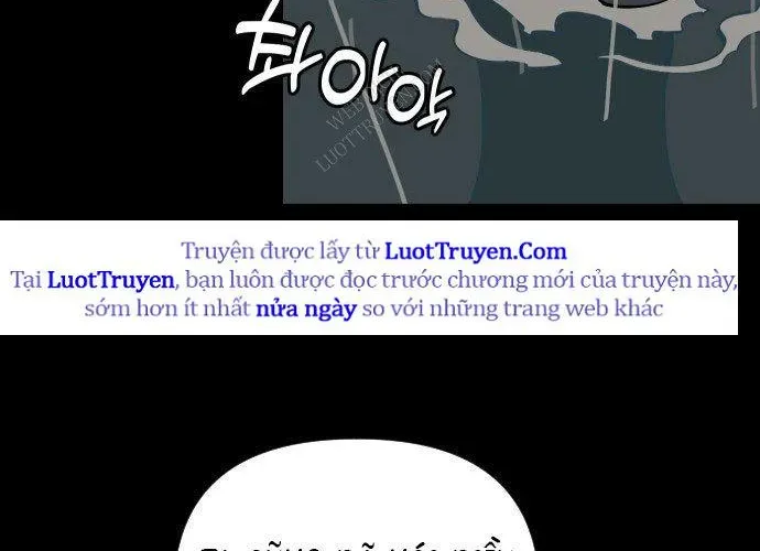 Động Vật Tiền Sử Chapter 5 - 214