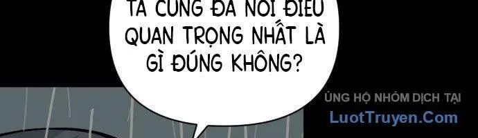 Động Vật Tiền Sử Chapter 5 - 215