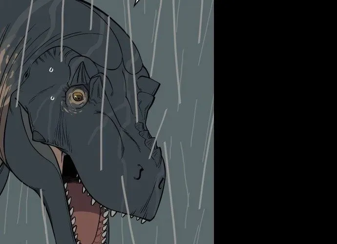 Động Vật Tiền Sử Chapter 5 - 216