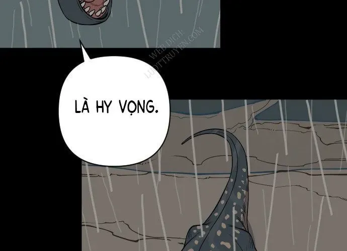 Động Vật Tiền Sử Chapter 5 - 217