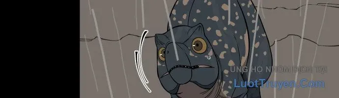 Động Vật Tiền Sử Chapter 5 - 218