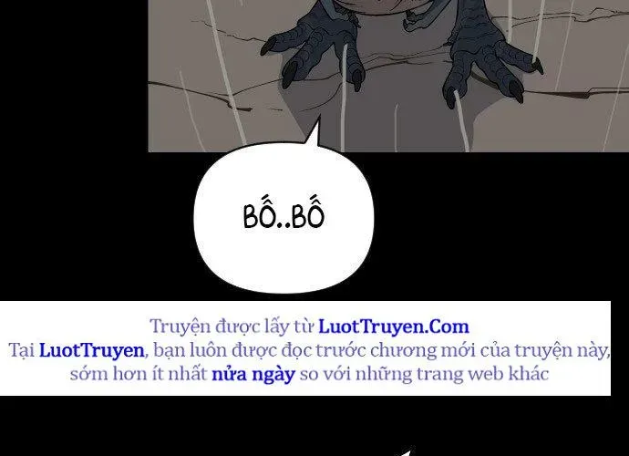 Động Vật Tiền Sử Chapter 5 - 219