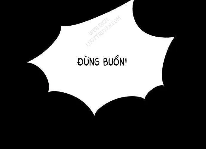 Động Vật Tiền Sử Chapter 5 - 220