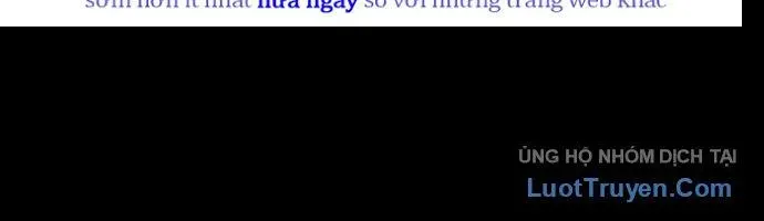 Động Vật Tiền Sử Chapter 5 - 23