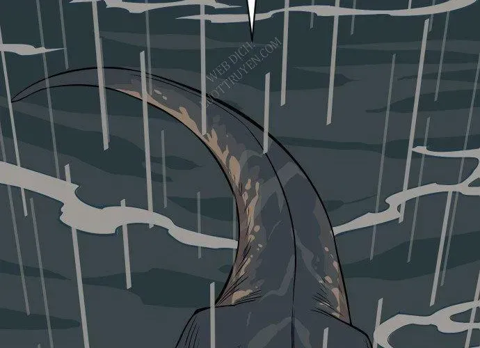 Động Vật Tiền Sử Chapter 5 - 223