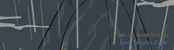 Động Vật Tiền Sử Chapter 5 - 224