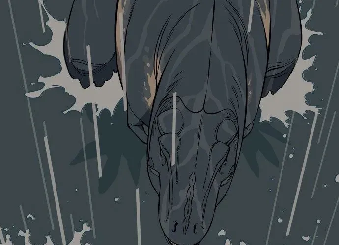 Động Vật Tiền Sử Chapter 5 - 225