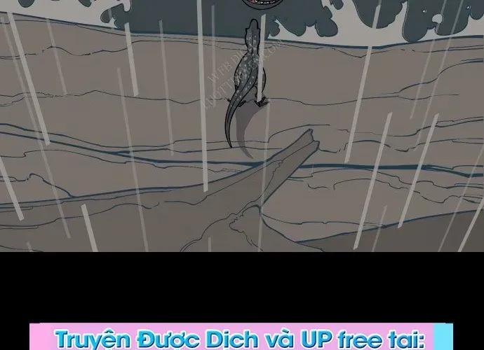 Động Vật Tiền Sử Chapter 5 - 226