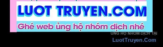 Động Vật Tiền Sử Chapter 5 - 227