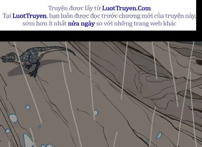 Động Vật Tiền Sử Chapter 5 - 228