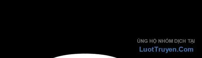 Động Vật Tiền Sử Chapter 5 - 230