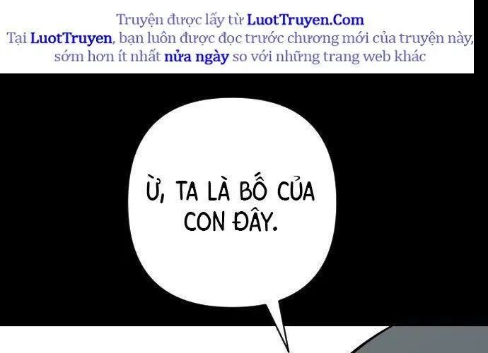 Động Vật Tiền Sử Chapter 5 - 24