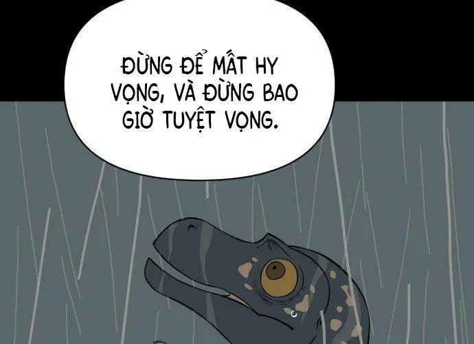 Động Vật Tiền Sử Chapter 5 - 231