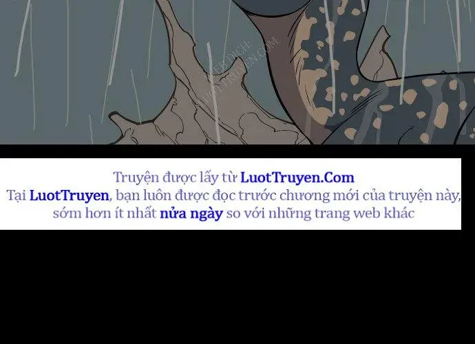 Động Vật Tiền Sử Chapter 5 - 232