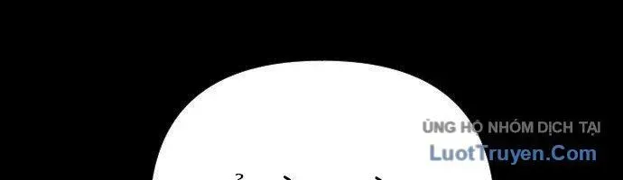 Động Vật Tiền Sử Chapter 5 - 233