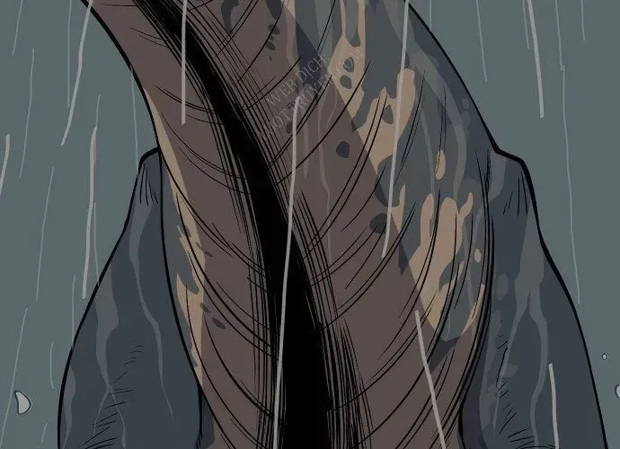 Động Vật Tiền Sử Chapter 5 - 235