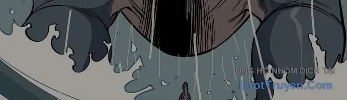 Động Vật Tiền Sử Chapter 5 - 236