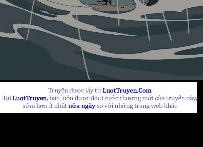 Động Vật Tiền Sử Chapter 5 - 237