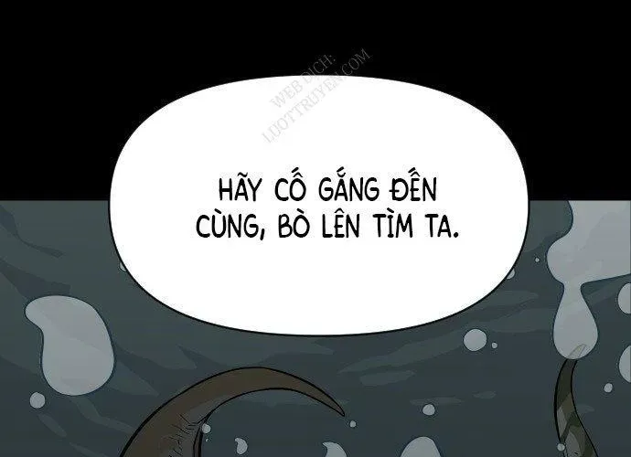 Động Vật Tiền Sử Chapter 5 - 238